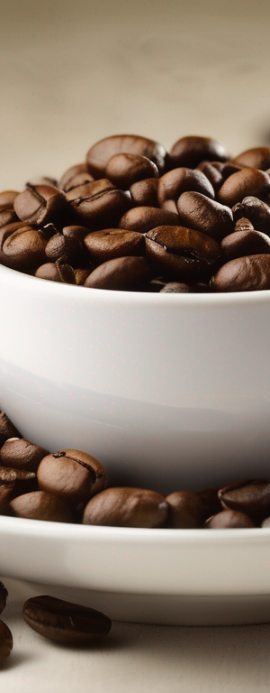 How to Prevent Coffee Beans from Going Stale