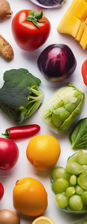 How to Prevent Curdling in Homemade Hollandaise Sauce