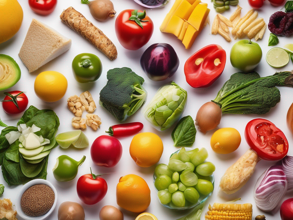 How to Prevent Curdling in Homemade Hollandaise Sauce