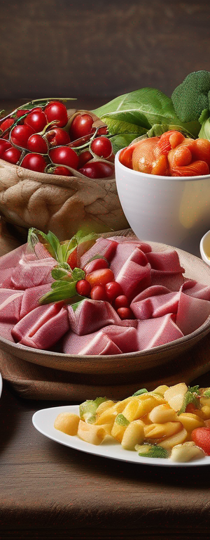 How to Prevent Freezer Burn on Your Frozen Vegan Burritos