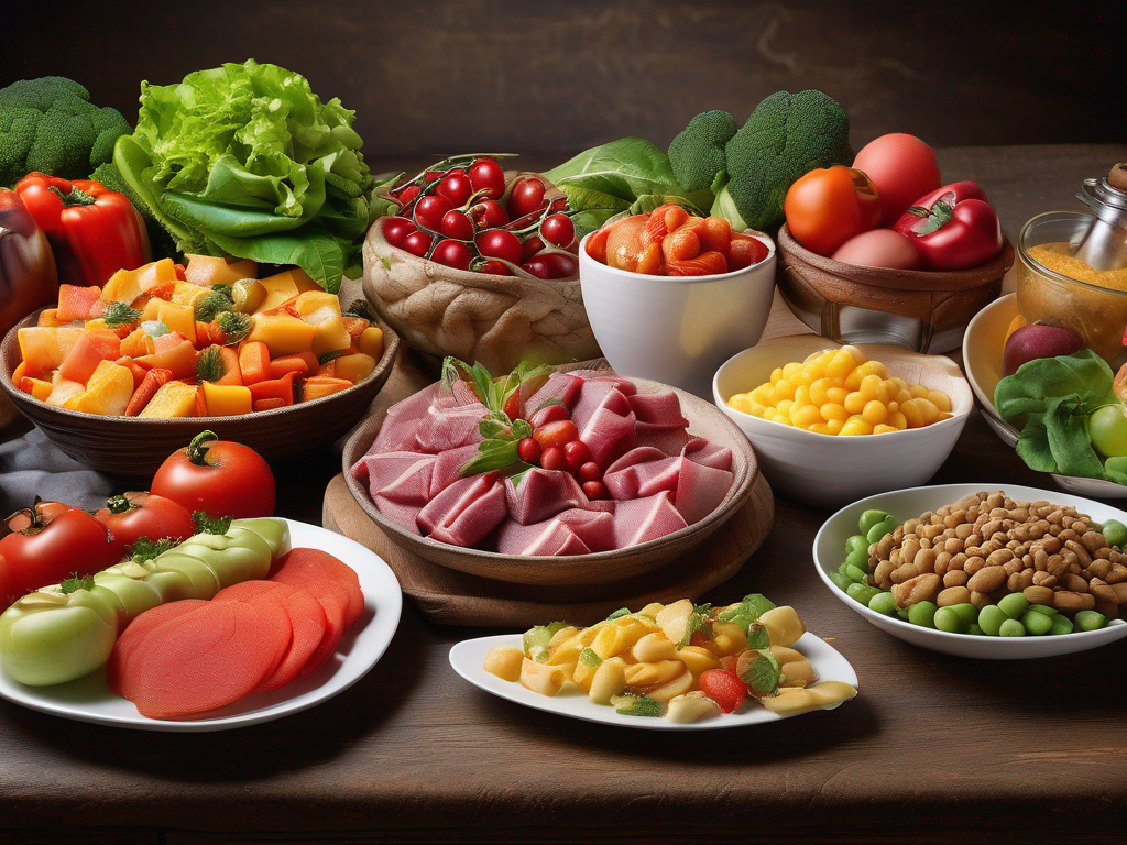 How to Prevent Freezer Burn on Your Frozen Vegan Burritos