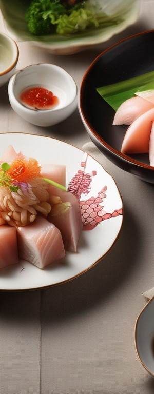 How to Prevent Komatsuna from Spoiling Quickly