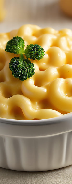 How to Prevent Microwaveable Mac and Cheese from Spoiling Quickly in the Fridge