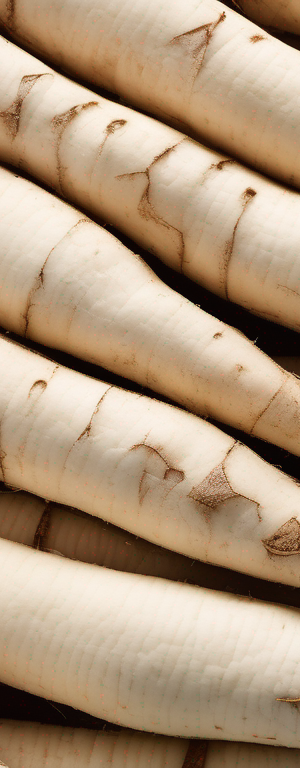 How to Prevent Mold Growth on Cassava Flour: Tips and Tricks