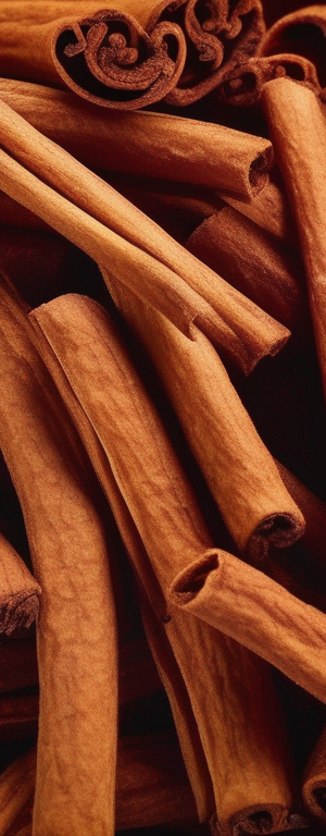 How to Prevent Mold Growth on Ceylon Cinnamon