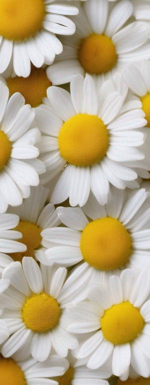 How to Prevent Mold Growth on German Camomile Stored in Jars