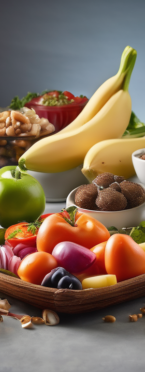 How to Prevent Mold Growth on Opened White Sliced Bread