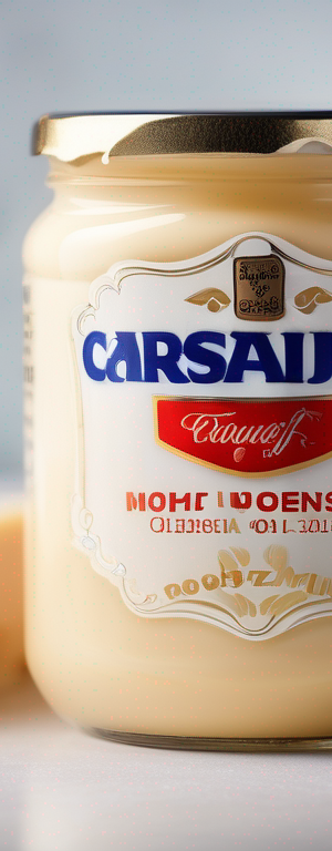 How to Prevent Mold in Leftover Condensed Milk