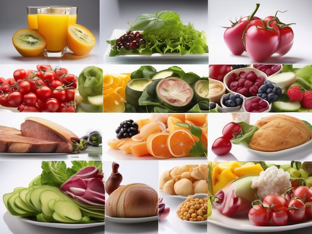 How to Prevent Mold on Black Mulberries: Tips and Tricks