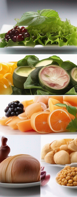 How to Prevent Mold on Black Mulberries: Tips and Tricks