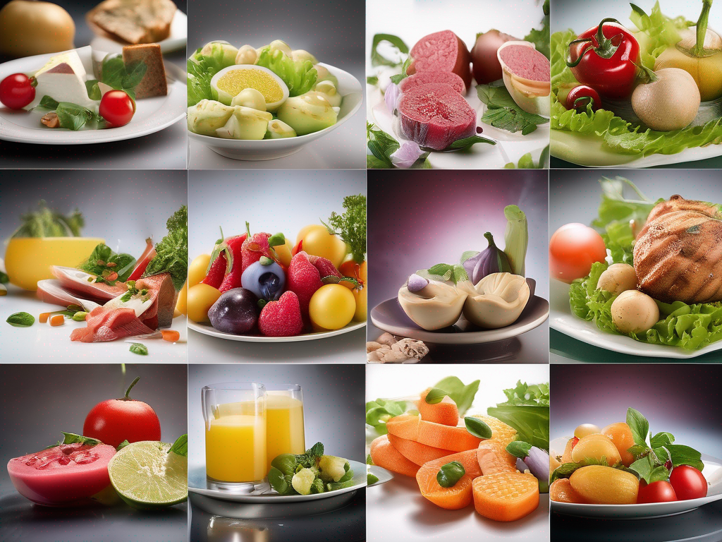 How to Prevent Mold on Freshly Baked Breadsticks: Proper Storage Techniques