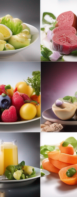 How to Prevent Mold on Freshly Baked Breadsticks: Proper Storage Techniques