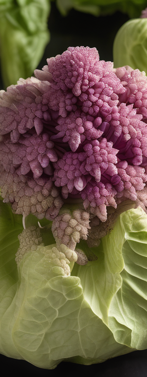 How to Prevent Mold on Giant Butterbur to Avoid Waste