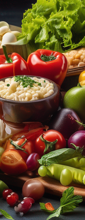 How to Prevent Mold on Opened Packaged Mozzarella