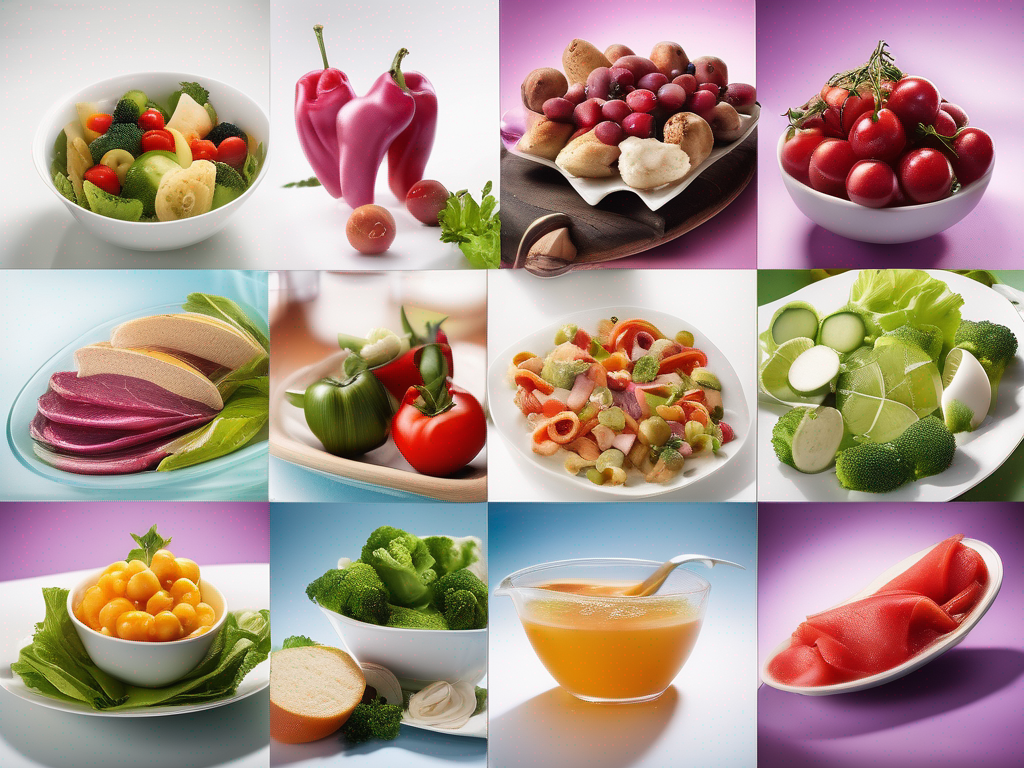 How to Prevent Soggy Fried Chicken When Reheating