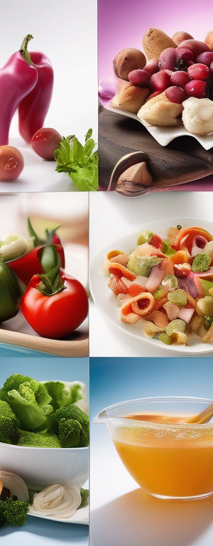 How to Prevent Soggy Fried Chicken When Reheating