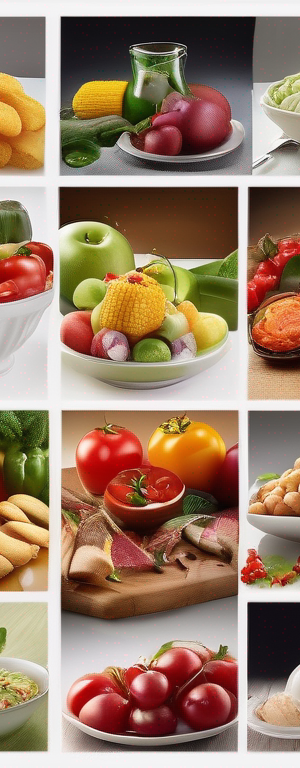 How to Prevent Spoilage of Homemade Gravy Lamb