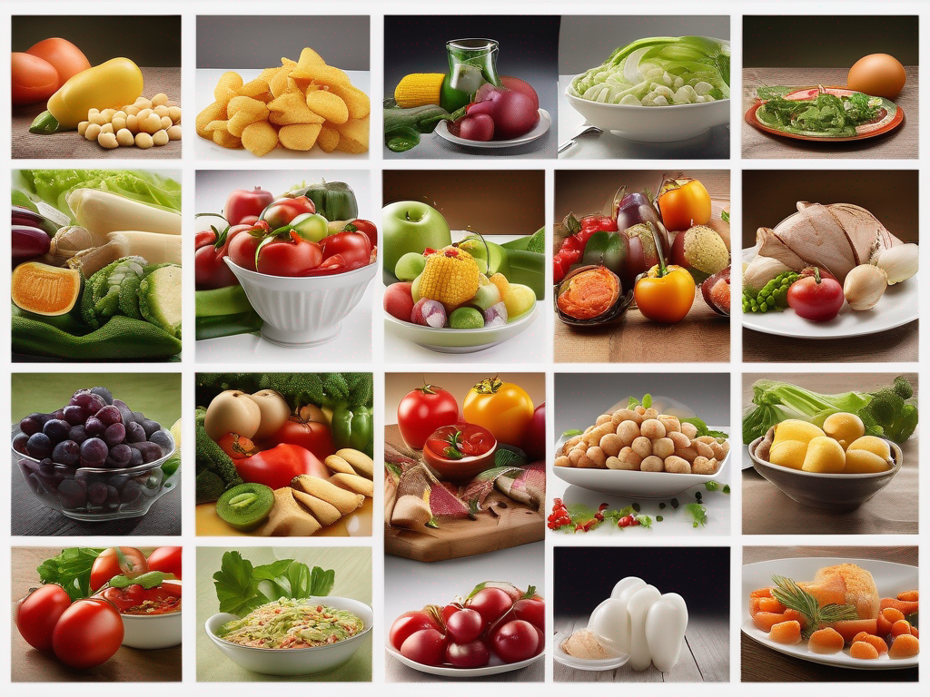 How to Prevent Spoilage of Homemade Gravy Lamb