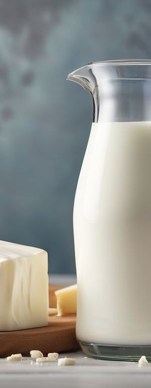 How to Prevent Whole Unopened Milk from Spoiling Quickly