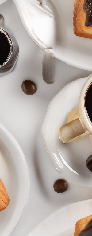 How to Prevent Your Pastry Stout from Spoiling Too Quickly