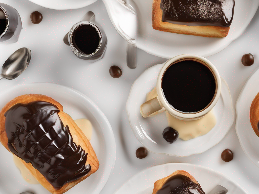 How to Prevent Your Pastry Stout from Spoiling Too Quickly