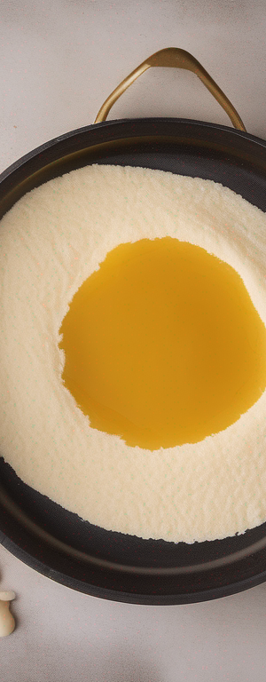 How to Properly Defrost Frozen Dosa Batter Without Losing Flavor