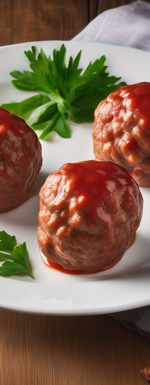 How to Properly Defrost Frozen Meatballs without Compromising Taste