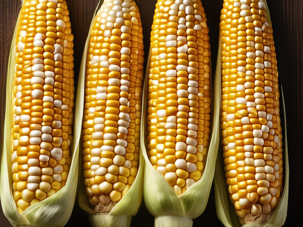 How to Properly Reheat Leftover Corn to Avoid Sogginess