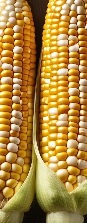 How to Properly Reheat Leftover Corn to Avoid Sogginess