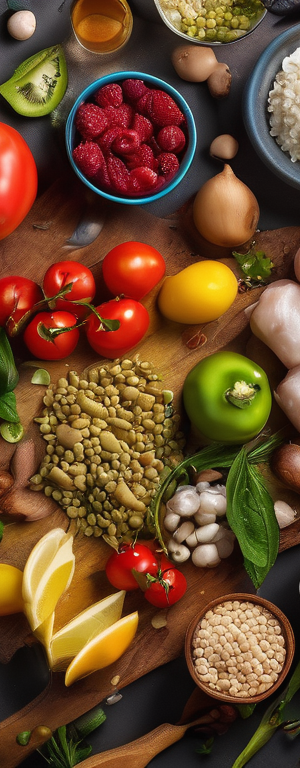 How to Properly Reseal an Opened Package of Breadsticks Dry Commercially Packaged