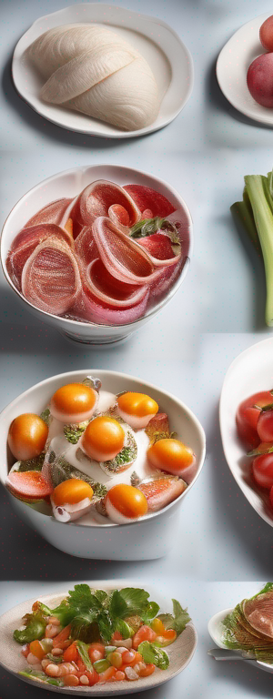 How to Properly Store Abruzzese Sausage Dry Unopened