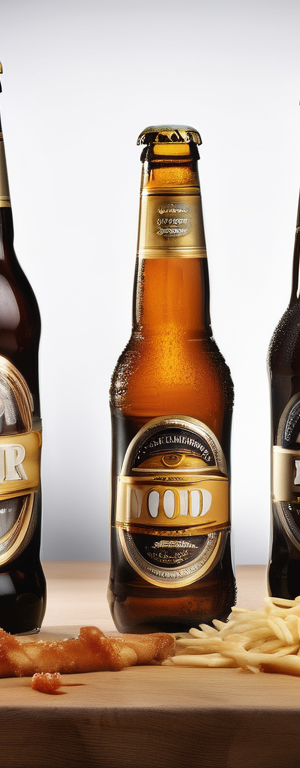 How to Properly Store an Opened Beer Bottle