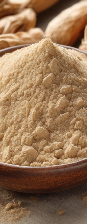 How to Properly Store Ashwagandha Root Extract for Extended Shelf Life