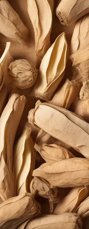 How to Properly Store Ashwagandha Root Extract for Maximum Freshness