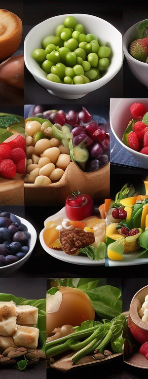 How to Properly Store Bird's Nest Soup to Extend Its Shelf Life