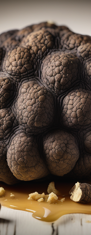 How to Properly Store Black Truffle to Extend Its Shelf Life