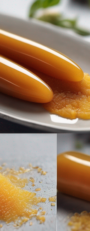 How to Properly Store Bottarga to Extend Its Shelf Life