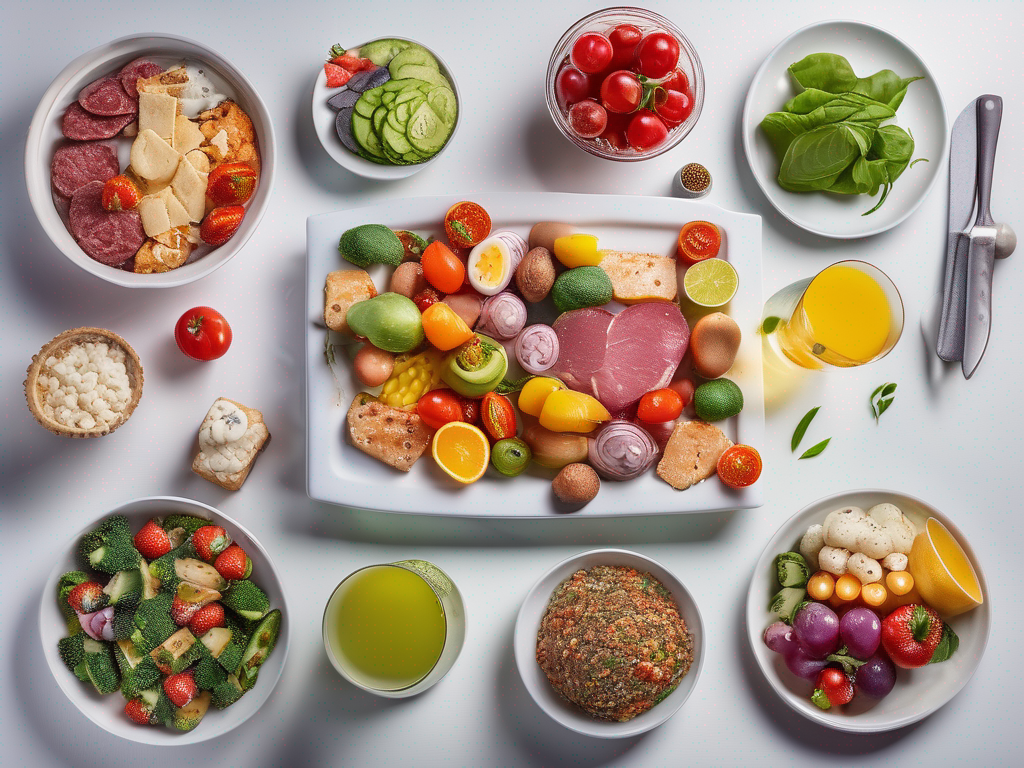 How to Properly Store Breadsticks: Freshly Baked Homemade or from the Bakery