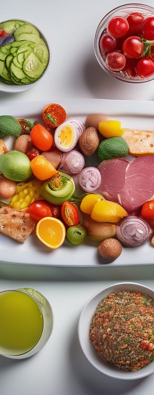 How to Properly Store Breadsticks: Freshly Baked Homemade or from the Bakery
