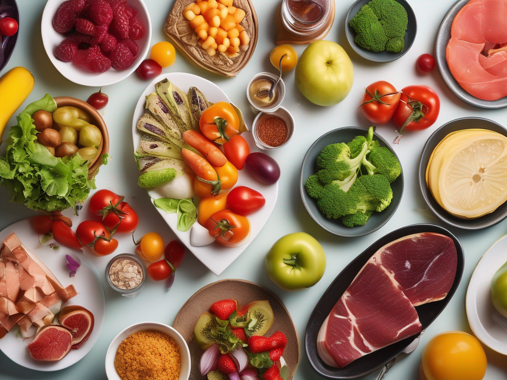 How to Properly Store Broad Beans to Extend Freshness