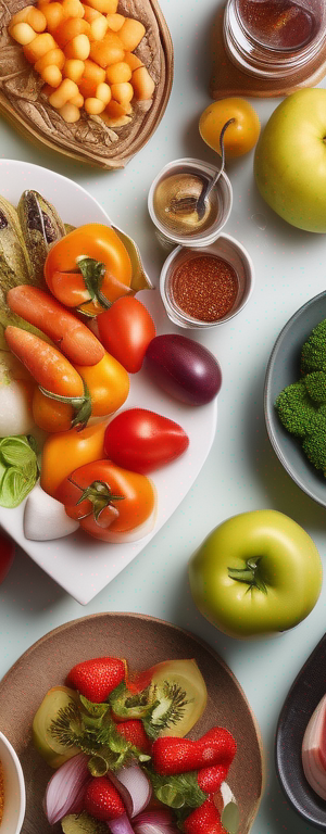 How to Properly Store Broad Beans to Extend Freshness