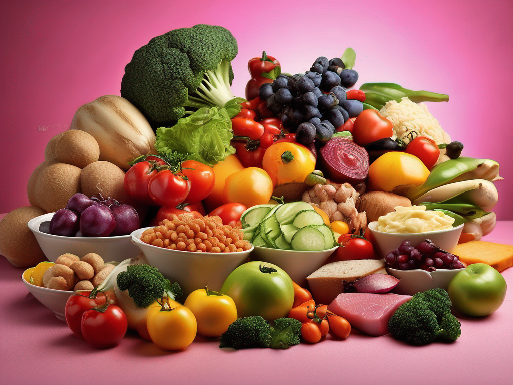 How to Properly Store Brownie Mix: Extend Shelf Life with Proper Storage