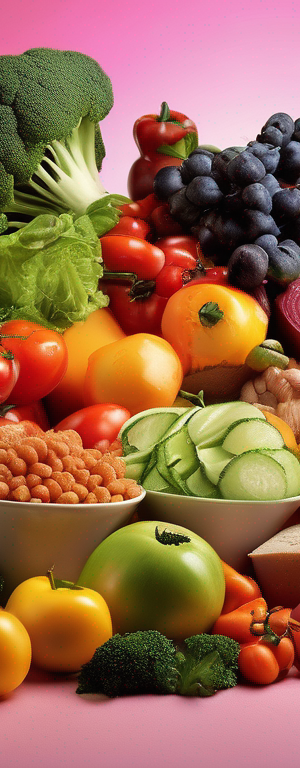 How to Properly Store Brownie Mix: Extend Shelf Life with Proper Storage