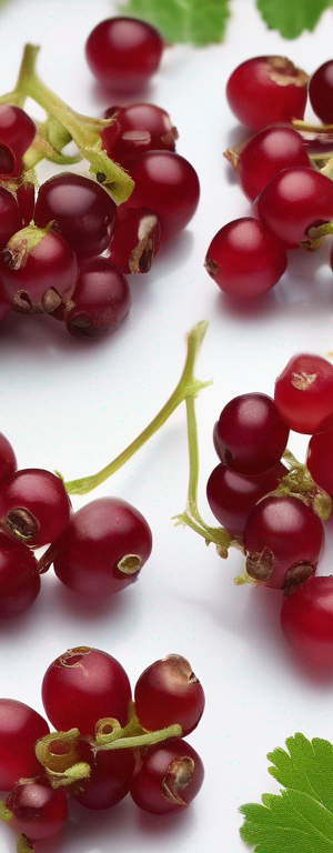 How to Properly Store Buffalo Currant to Prolong Its Shelf Life