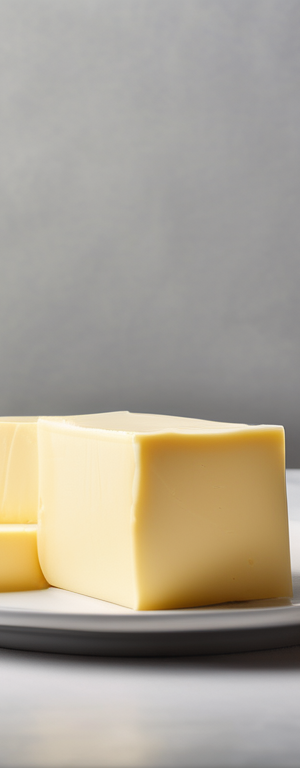 How to Properly Store Butter to Prevent it from Going Rancid