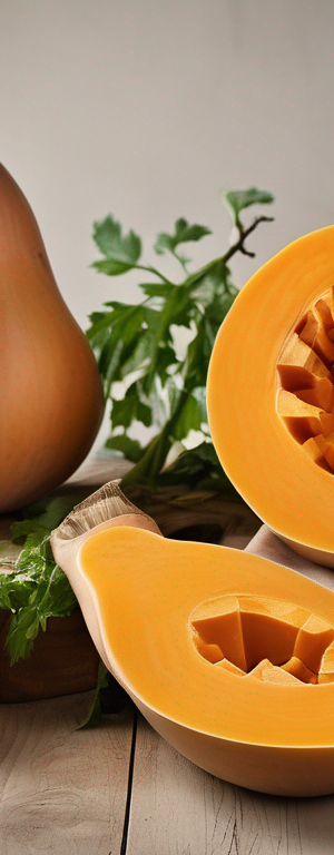 How to Properly Store Butternut to Extend Its Shelf Life