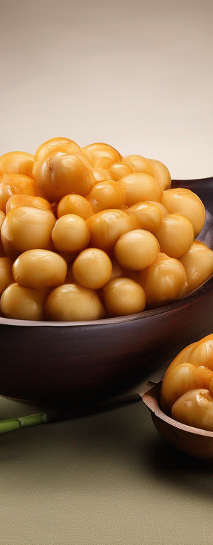 How to Properly Store Calabash to Prevent Early Spoilage