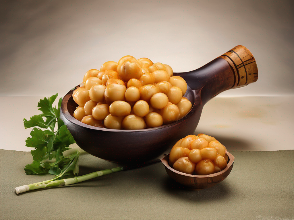 How to Properly Store Calabash to Prevent Early Spoilage