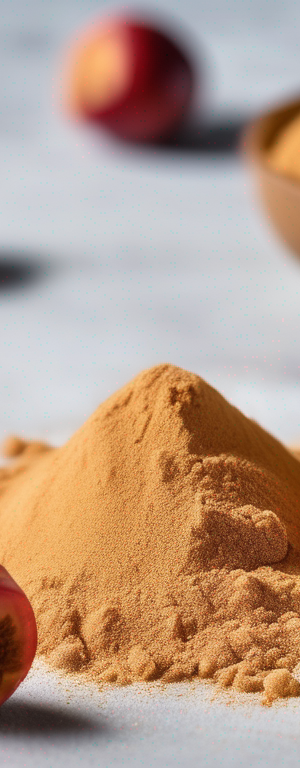 How to Properly Store Camu Camu Powder for Maximum Freshness