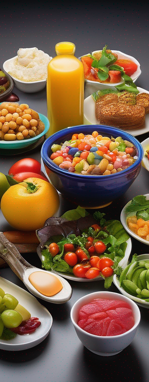 How to Properly Store Canned Tomato Paste